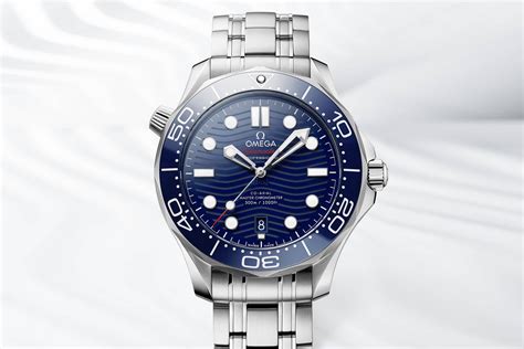 omega seamaster value for money|omega seamaster price chart.